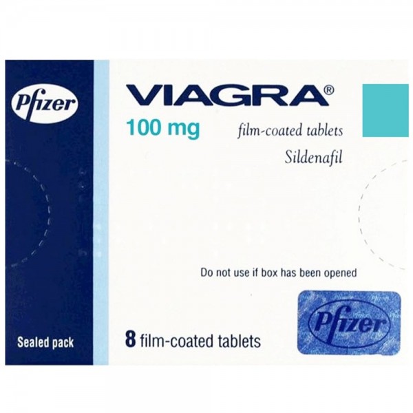 Original Viagra Online in Pakistan