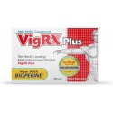 Original VigRx Plus online in Pakistan 