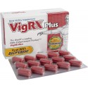 Original VigRx Plus online in Pakistan 